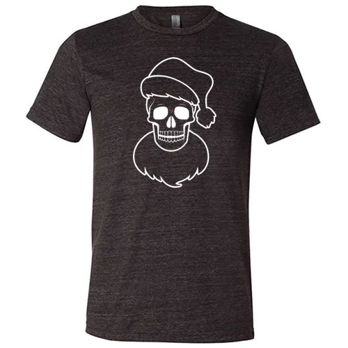 CVG Santa Shirt Unisex