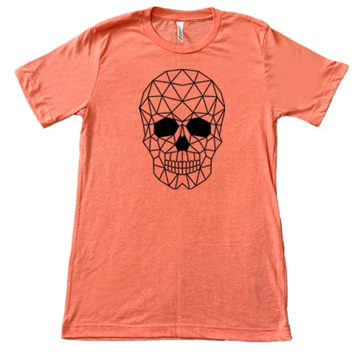 Coral (BLACK PRINT)