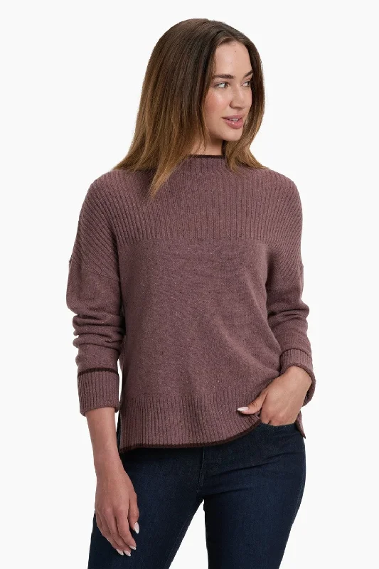 KÜHL Dolomiti Sweater