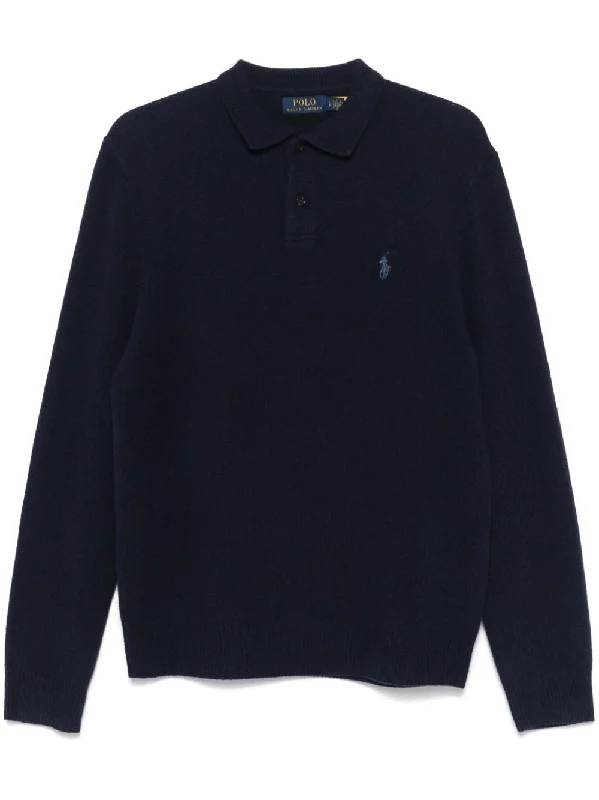 Polo Pony Polo Shirt