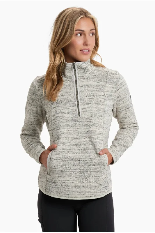 KÜHL Ascendyr 1/4 Zip