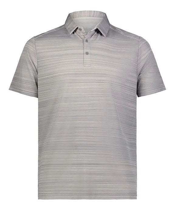 7001AG - Augusta Sportswear Mens Pursuit Polo Shirt