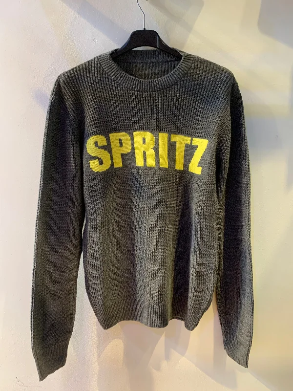 MM- 22725 Spritz Sweater