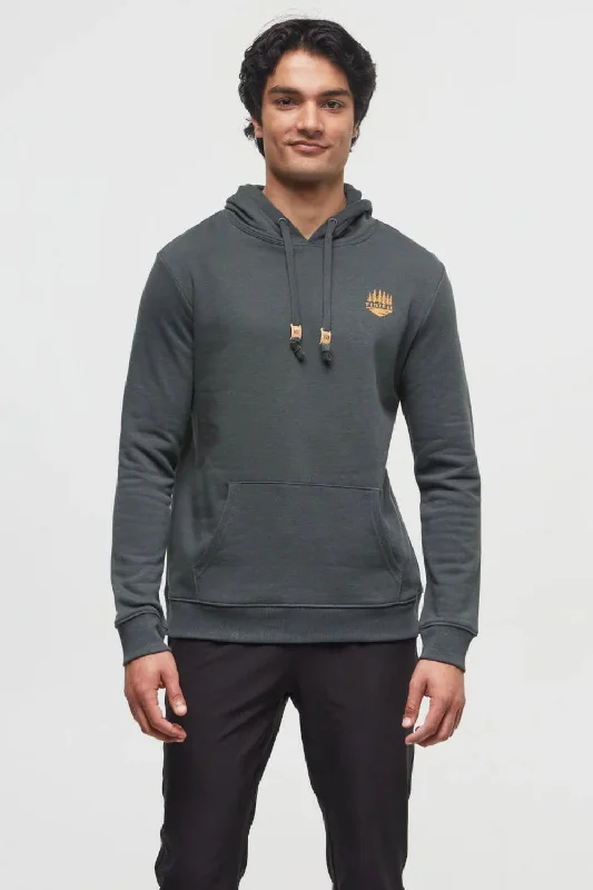 Tentree Path Less Travelled Hoodie