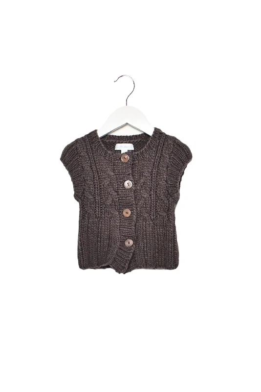 Marie Chantal Cardigan 3T