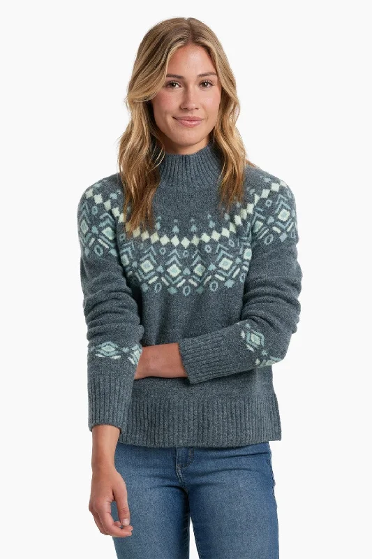 KÜHL Alpina Sweater